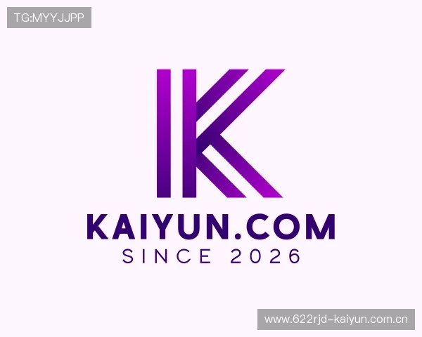 了解kaiyun.com官网